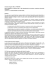circolare n P1564/4146 del 29 agosto 1995