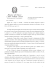 art. 182 bis, L.F. - Ministero del Lavoro e delle Politiche Sociali