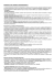 requisito dell`idoneità professionale