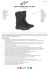 super touring gore-tex® boot