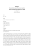 Anfänge. Introduzione alla letteratura tedesca (e