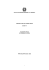 5a scienze umane
