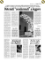 Layout 1 (Page 1)