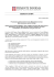 Regione Piemonte - Lancio SFM - Cota - Bonino