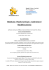 Bando per “Puzzle Art Expo – Anniversary” Dal 28