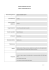 lingua e traduzione russo iii