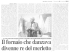 di Roberto Di Meo