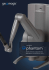 Toolkit software e dispositivi che aggiungono una