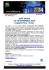 IDEA SPOSA 15-16 NOVEMBRE 2014 Lingotto Fiere