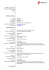 Curriculum vitae [file]