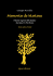 mariano x press 4,0 - Sardegna DigitalLibrary