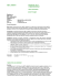 ABET LAMINATI TECHNICAL DATA 1.2 MM