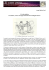 la magia nella letteratura di lingua tedesca