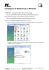 Installazione di Starboard 9 su Windows