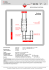 SYSTEMS SX 700 - Consorzio Twin Systems