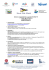 Notice of Race - Circolo Vela Torbole