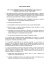 CODICE DISCIPLINARE (Art. 13 CCNL 2002/2005 stipulato in data