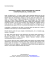 Comunicato Stampa ( 10 KB)