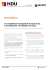 case study Giunti Editore