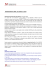Autodemolizioni 2007 chi sostiene i costi _ nota