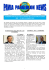 2012-02 Numero speciale Febb 2012
