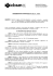 determinazione dirigenziale n&deg; 002] 16 &mdash; d.tec.