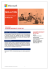 office 365 - Center