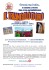 Emozione India…