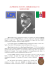 alfredo acton: ammiraglio e senatore