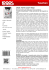 Stampa PDF - Libri.it per le LIBRERIE