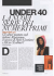 D-Repubblica - Libreria Mondadori Empoli
