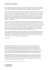 Eden text in Italian