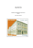 liceo classico statale