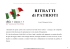 RITRATTI di PATRIOTI - Archivio di Stato di Milano