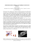 Artificial Photosynthesis Challenges