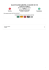 qualificazioni europee - stagione 2014/16