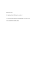 aus: Zeitschrift für Papyrologie und Epigraphik 119 (1997) 50–54