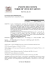 Documento - Comuni in Rete