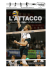 L`attacco