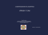 Presentazione standard di PowerPoint