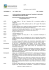 Determina 104/ASSB/2016 - Parco Nazionale del Gran Sasso e