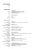 "Curriculum vitae di Coller Dario"