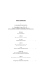 Visualizza il PDF dell`indice