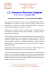 11 Concorso Musicale Poggese