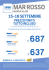 15-16 settembre