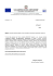 Circ. n.29 Proposta didattica extra