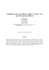 Installazione di Debian GNU/Linux 3.0 per Motorola 680x0