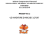 VIA MILITE IGNOTO - Istituto Comprensivo Pescara 3