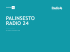Presentazione di PowerPoint