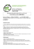 programmazione didattica annuale anno scolastico 2015